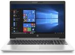 HP Probook 450 G6 Intel Core i5 8265U | 8GB DDR4 | 256GB..., Ophalen of Verzenden, Gebruikt, 15 inch, Minder dan 2 Ghz