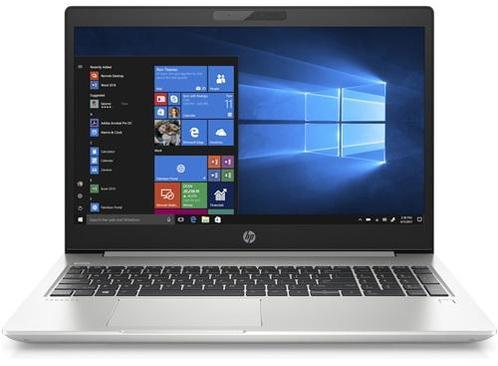 HP Probook 450 G6 Intel Core i5 8265U | 8GB DDR4 | 256GB..., Computers en Software, Windows Laptops, Gebruikt, Minder dan 2 Ghz