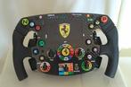 Ferrari - Leclerc & Sainz - 2022 - Replica stuurwiel, Nieuw