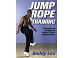 Jump Rope Training - Jump Rope Training, Ophalen of Verzenden, Nieuw