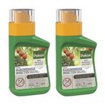 Insecten bestrijding | Pokon | 2 stuks | 250 ml, Dieren en Toebehoren, Verzenden, Nieuw