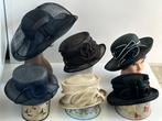 Collectie merkartikelen - Chique Stijlvolle Mode Hoeden /