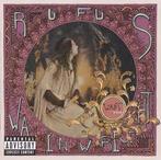cd - Rufus Wainwright - Want Two, Cd's en Dvd's, Verzenden, Zo goed als nieuw
