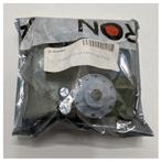 Bieden: Alphatron Alphapilot MC driving lever, Watersport en Boten, Navigatiemiddelen en Scheepselektronica, Ophalen of Verzenden