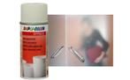 Dupli Color Dupli color milky glass effect 150 ml, Doe-het-zelf en Verbouw, Verf, Beits en Lak, Verzenden, Nieuw