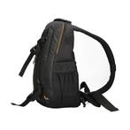 Lowepro Edge 150 AW camera rugtas, Audio, Tv en Foto, Fotografie | Fototassen, Verzenden, Nieuw