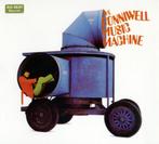 cd digi - The Bonniwell Music Machine - The Bonniwell Mus..., Verzenden, Zo goed als nieuw