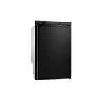 Thetford N4097E+ Absorptie Koelkast Gebolde Deur, Caravans en Kamperen, Nieuw