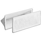 AWB Airmaster HR 250.01 | 250.02 | HR 325.02 | M6, Doe-het-zelf en Verbouw, Ventilatie en Afzuiging, Verzenden, Nieuw
