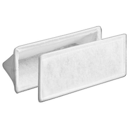 AWB Airmaster HR 250.01 | 250.02 | HR 325.02 | M6, Doe-het-zelf en Verbouw, Ventilatie en Afzuiging, Nieuw, Verzenden