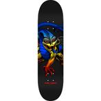 Powell Peralta Deck - Caballero • Yellow Fade • 8.25 (Maple), Verzenden, Nieuw