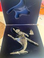 Swarovski - Beeldje - Ballerina - 236715 - Box + Certificate