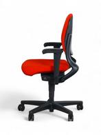 Ahrend 230 bureaustoel, rood, Ophalen of Verzenden, Nieuw in verpakking