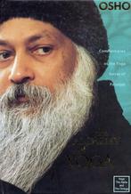 The Alchemy of Yoga - Osho (Bhagwan Shree Rajneesh) - 978817, Boeken, Verzenden, Nieuw