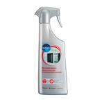 WPRO Magnetron- en afzuigkapreiniger 484000008424 (500mL), Witgoed en Apparatuur, Koelkasten en IJskasten, Verzenden, Nieuw
