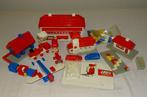Lego Set - Ideas (CUUSOO) - Rare Vintage LEGO System, Nieuw