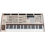 Arturia PolyBrute 12, Muziek en Instrumenten, Synthesizers, Ophalen of Verzenden, Nieuw