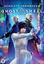 Ghost In The Shell, Verzenden, Nieuw in verpakking, Actie