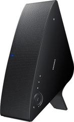 Samsung WAM750 - Draadloze speaker met WiFi en Bluetooth, Front, Rear of Stereo speakers, Zo goed als nieuw, Ophalen