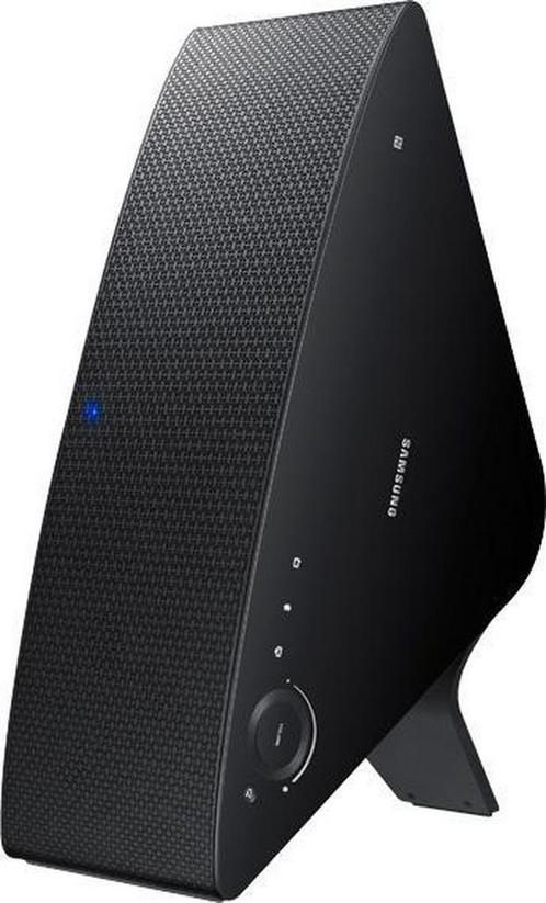 Samsung WAM750 - Draadloze speaker met WiFi en Bluetooth, Audio, Tv en Foto, Luidsprekers, Front, Rear of Stereo speakers, Zo goed als nieuw