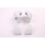 Thule Eindkap Lead Rail LH+RH 5003, Ophalen of Verzenden, Nieuw