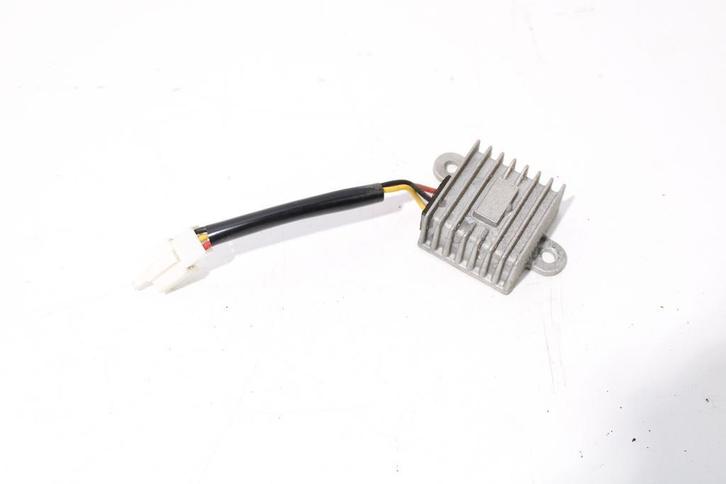 Omvormer | e-chopper m2, Fietsen en Brommers, Brommeronderdelen | Scooters, Gebruikt