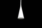Foscarini - Lagranja Design - Plafondlamp - Uto -