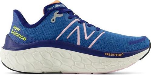 New Balance KAIR Dames Sportschoenen - BLUE AGATE - Maat 43, Kleding | Dames, Schoenen, Nieuw, Verzenden