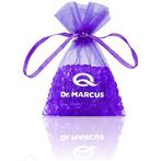 Dr. Marcus Lavender Flowers Fresh bag luchtverfrisser met, Ophalen of Verzenden, Nieuw