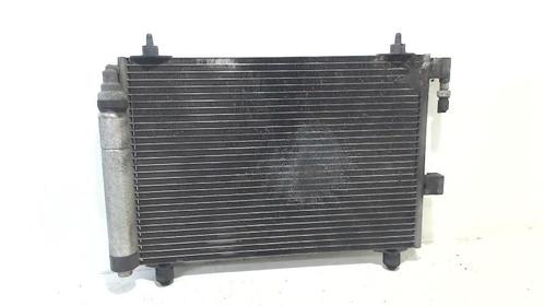 Airco radiateur Citroën C5 I 2.0 16V 9632629580, Auto-onderdelen, Airco en Verwarming, ARN erkend, Stiba lid, Erkend duurzaam