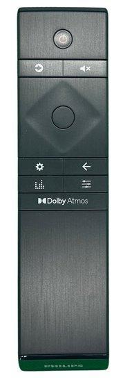 Originele Philips Fidelio B97 afstandsbediening, Audio, Tv en Foto, Afstandsbedieningen, Verzenden