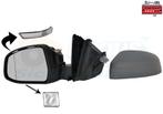 SPIEGELS VOOR FORD MONDEO BA7 2007-2010 1469511, Ophalen of Verzenden, Nieuw