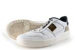 PME Legend Sneakers in maat 44 Wit | 10% korting, Verzenden, Wit, PME Legend, Sneakers of Gympen