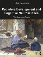 Cognitive Development and Cognitive Neuroscience, Boeken, Verzenden, Zo goed als nieuw, Usha Goswami