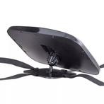 Xtrobb Kind Observatie Spiegel - Stabiele Bevestiging en..., Ophalen of Verzenden, Nieuw