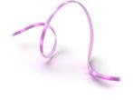 Philips Hue Solo - Lightstrip 3 Meter - Slimme verlichting, Verzenden, Nieuw