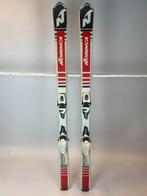 Nordica Dobermann Spitfire J-150 cm, Gebruikt, Ophalen of Verzenden, Carve, Nordica