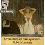 Kijken en fantaseren 9789029096836 Cumming, Boeken, Verzenden, Gelezen, Cumming