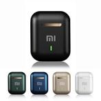 Xiaomi™ Draadloze Oordopjes | Noise Cancelling | Microfoon, Telecommunicatie, Mobiele telefoons | Oordopjes, Verzenden, Nieuw