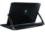 Acer Predator PT917-71-76VT - Hybride (2-in-1) - Intel®, Verzenden, Zo goed als nieuw