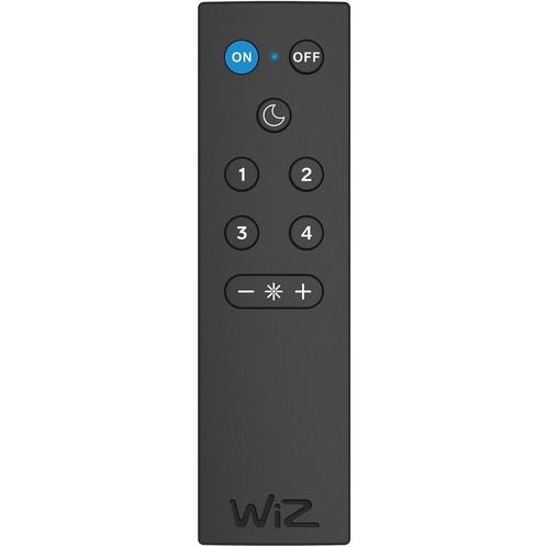 Slimme Draadloze Afstandsbediening - Trion WiZ Smart Connect, Huis en Inrichting, Lampen | Overige, Nieuw, Ophalen of Verzenden