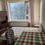kamer in Rotterdam gevonden voor €900,- pm, Rotterdam