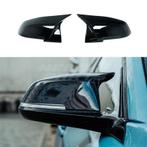 Mirror Covers For BMW 1 Series/2 Series/3 Series/4 Series/X1, Ophalen of Verzenden, Nieuw