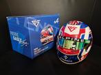 Alpine - Pierre Gasly - Helm 1/2 schaal, Verzamelen, Nieuw