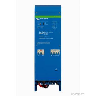 EasySolar 24/1600/40-16 MPPT 100/50, Watersport en Boten, Accessoires en Onderhoud, Verzenden