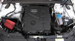 AEM 13-15 Audi A4 2.0L / 14-15 A5 2.0L Cold Air Intake -, Ophalen of Verzenden, Nieuw