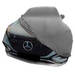 Autohoes passend voor Mercedes-Benz EQS SUV binnen BESTE, Auto diversen, Autohoezen, Ophalen of Verzenden, Nieuw, Op maat