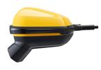 Emuk 100713 Caravanspiegels (Kamperen | Toebehoren), Caravans en Kamperen, Kampeeraccessoires, Ophalen of Verzenden, Nieuw