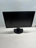 HP & Dell Monitoren | Met 3 maanden garantie! | Vanaf €32,95, Gaming, Refurbished, Dell, 1 tot 2 ms