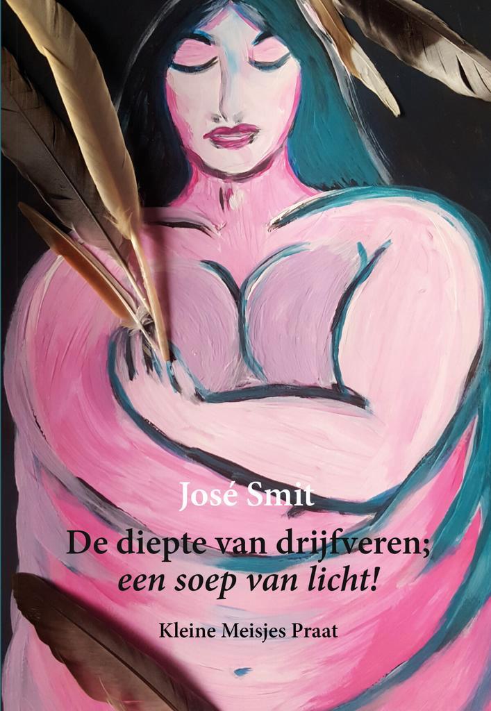 De diepte van drijfveren; een soep van licht 9789463284943, Boeken, Hobby en Vrije tijd, Gelezen, Verzenden